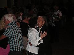 Dansbilder 008